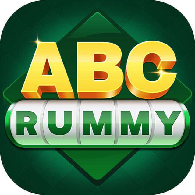 ABC RUMMY APK DOWNLOAD GET 100 -500 BONUS FREE | ABC RUMMY YONO GAME