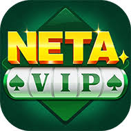 NETA VIP APK DOWNLOAD GET 100-500 BONUS FREE | NETA VIP YONO APK ||