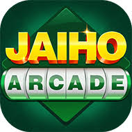 JAIHO ARCADE APK DOWNLOAD GET 100 -500 BONUS FREE | JAIHO ARCADE YONO APK ||