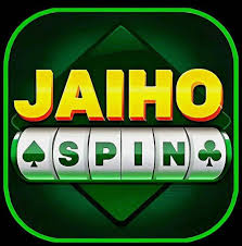 JAIHO SPIN YONO APK DOWNLOAD GET 100 - 500 BONUS FREE | JAI HO SPIN APK ||