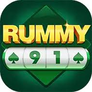 RUMMY 91 YONO APK DOWNLOAD GET 100 -500 BONUS FREE | RUMMY 91 APK ||