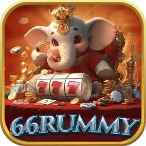 66 RUMMY APK DOWNLOAD GET 100 -500 BONUS FREE | 66 RUMMY YONO APK | 66 RUMMY YONO GAME ||