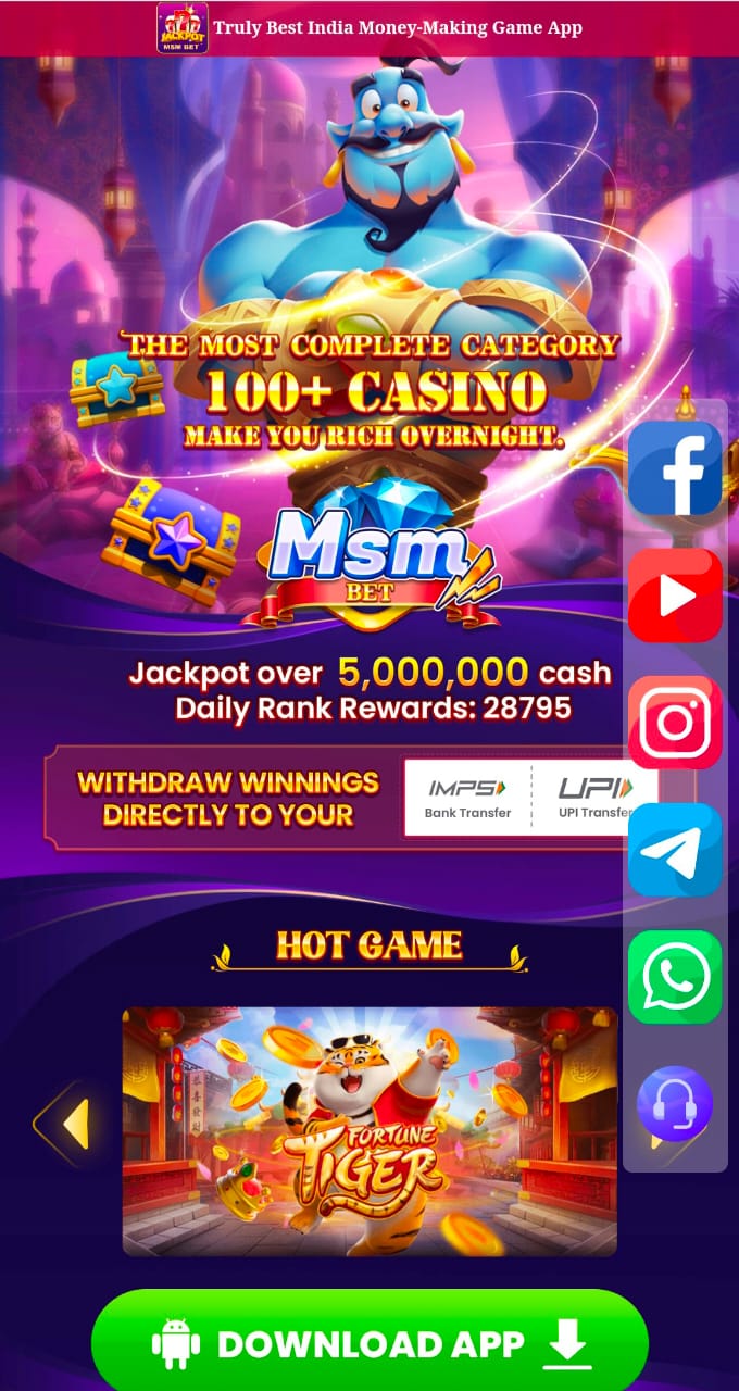 MSM BET APK DOWNLOAD GET 100-500 BONUS FREE | MSM BET YONO | MSM BET YONO APK | |