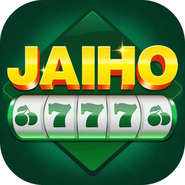 JAIHO 777 APK DOWNLOAD GET 500 BONUS | JAI HO 777 | JAIHO 777 YONO | JAIHO 777 APK DOWNLOAD ||