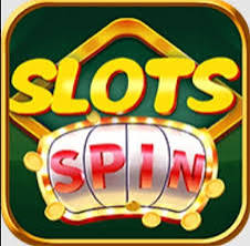 SLOTS SPIN APK GET 50-150 BONUS FREE | SLOTS SPIN LETEST VERSION | SLOTS SPIN YONO ||