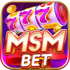 MSM BET APK FEATURE IMAGE