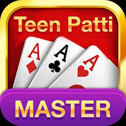 TEENPATTI MASTER APK DOWNLOAD GET 51 BONUS FREE