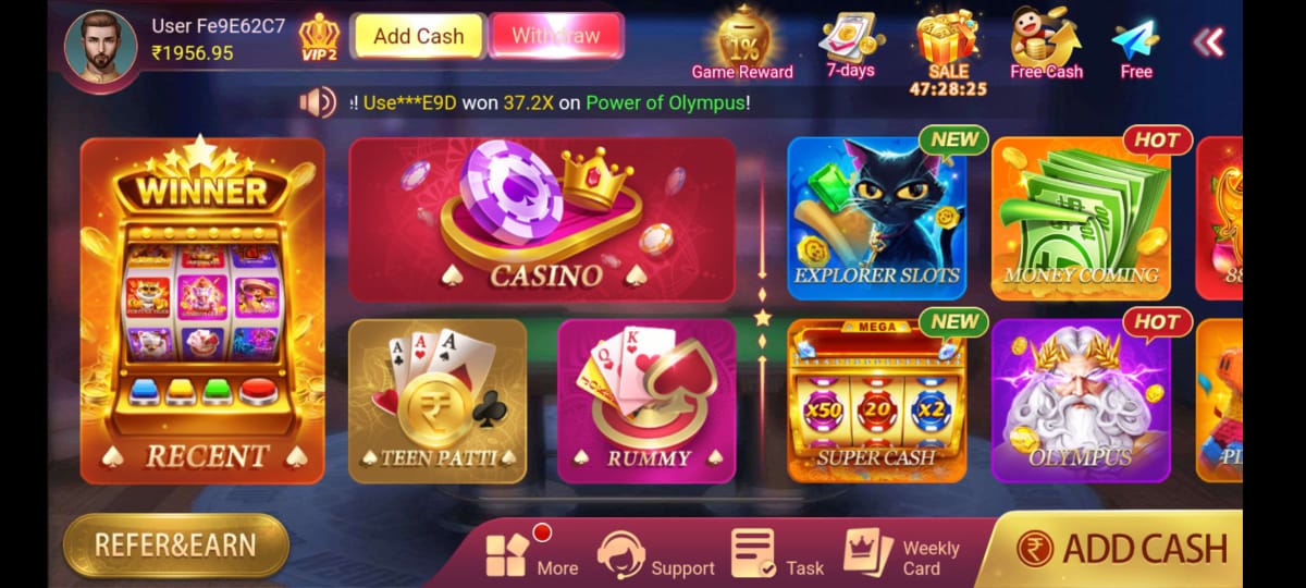 SLOTS MANIA APK GET 100-500 BONUS FREE | SLOTS MANIA LETEST VERSION APK | SLOTS MANIA APK ||