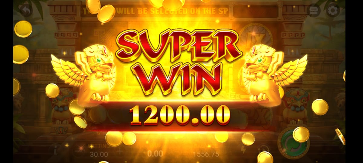 SLOTS MANIA APK GET 100-500 BONUS FREE | SLOTS MANIA LETEST VERSION APK | SLOTS MANIA APK ||