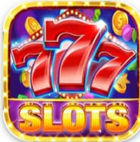 SLOTS MANIA APK GET 100-500 BONUS FREE | SLOTS MANIA LETEST VERSION APK | SLOTS MANIA APK ||