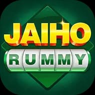 JAIHORUMMY APK