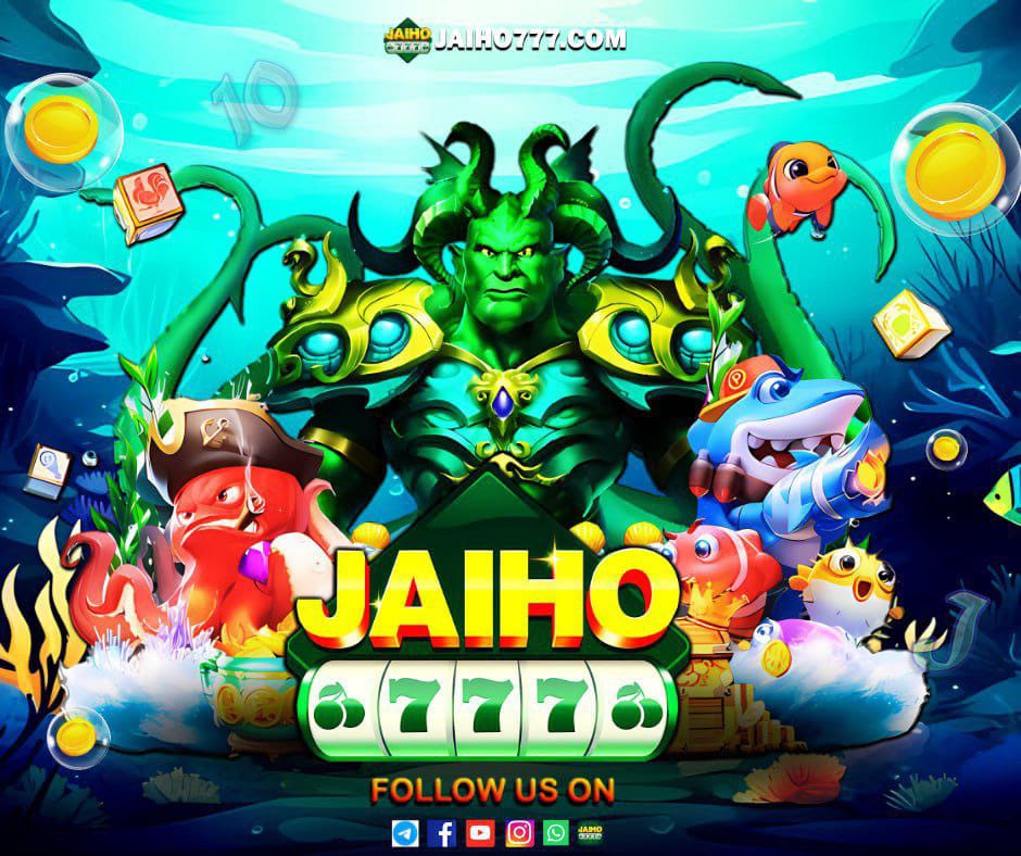 JAIHO 777 APK OFFICIAL DAWNLOAD LINK | JAI HO 777 YONO APK | JAIHO 777 GAME ||