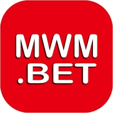 MWM BET APK