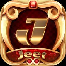 JEET GAME APK