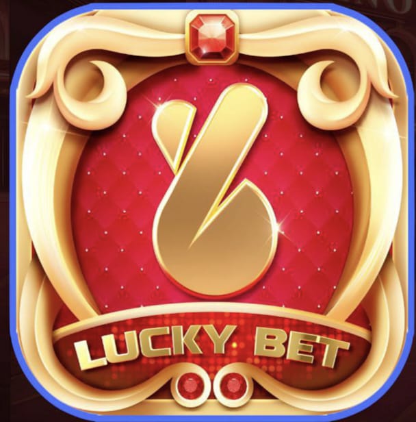 LUCKY BERT APK