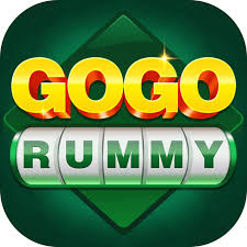 GOGO RUMMY YONO APK