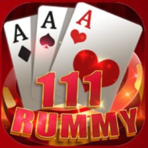 RUMMY 111 APK