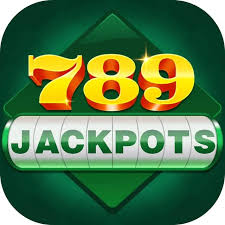 789 JACKPOTS YONO APK