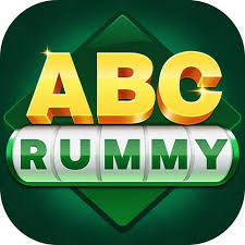 ABC RUMMY YONO APK