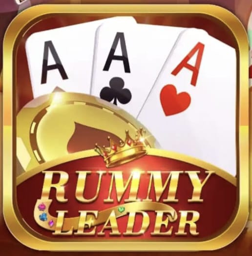 RAUMMY LEADER APK