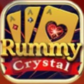 RUMMY CRYSTAL APK