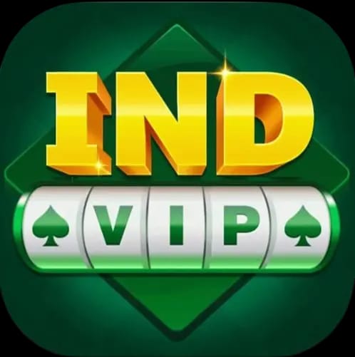 IND VIP APK