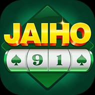 JAIHO 91 YONO APK 