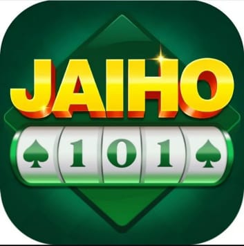 JAIHO 101 YONO