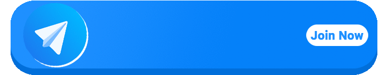 ClubINR Yono Rummy Download – Club INR Yono Game Latest APK & Get Free 41-51-101 Bonus 4 Telegram Gif 5